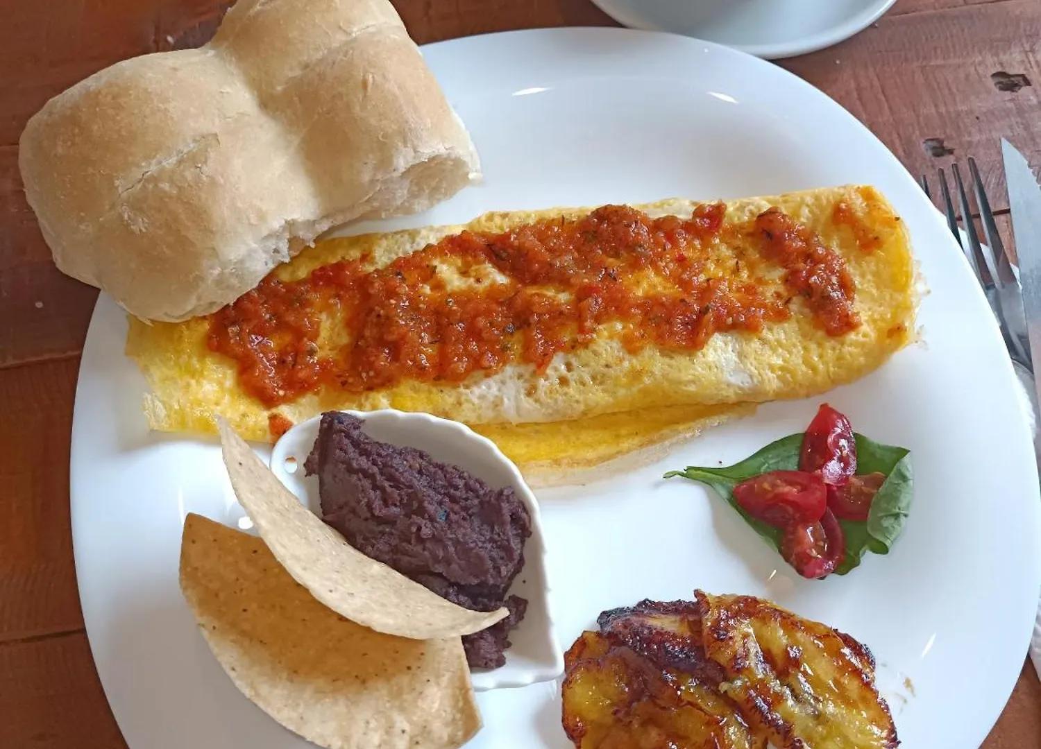 Hotel Posada Don Papagon 危地马拉安地瓜