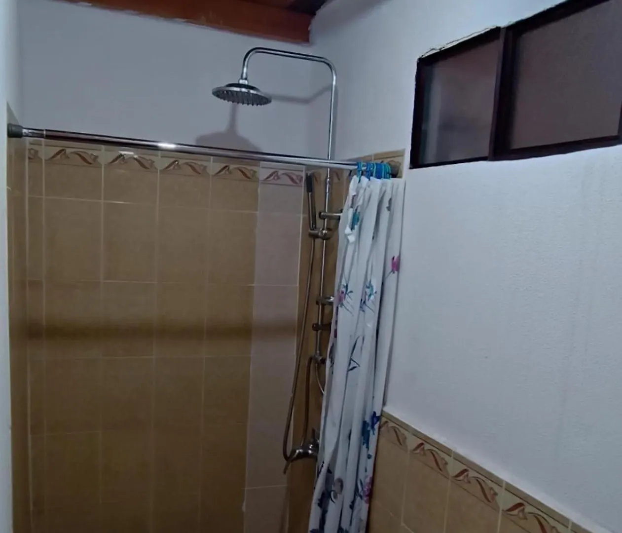 Hotel Posada Don Papagon 危地马拉安地瓜 0*,  危地马拉