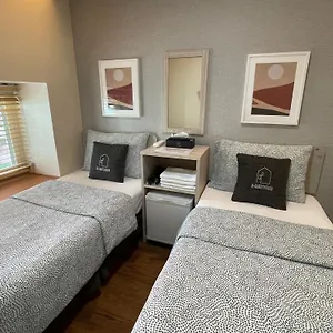 https://k-grand-hostel-ewha-university.hotels-seoul.net