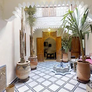 https://riad-abaka-by-ghali-2.marrakeshhotelsmorocco.com
