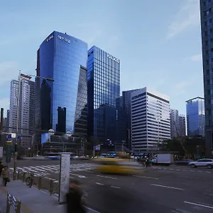 https://glad-hotel-mapo.hotels-seoul.net
